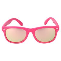 Portman Junior 27A D